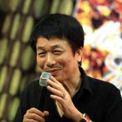 Nhận xét khách hàng mua rèm thêu