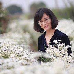 Nhận xét khách hàng mua rèm thêu
