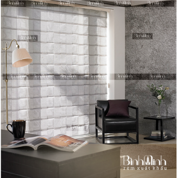 Khám phám 4+ ưu điểm rèm cầu vồng ai cũng nên biết