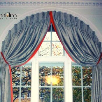 Mua cửa rèm cửa sổ Thanh Xuân rẻ hơn 20% so với thị trường