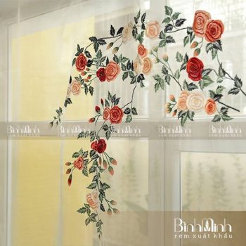 Nghề thêu tranh giá trị văn hoá cao