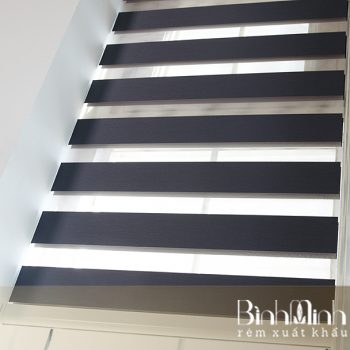 Rèm cầu vồng Claudia