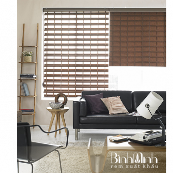 Đơn vị thi công, lắp đặt rèm cửa Chất Lượng, giá phải chăng