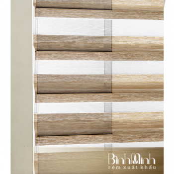 Rèm cầu vồng PICASSO