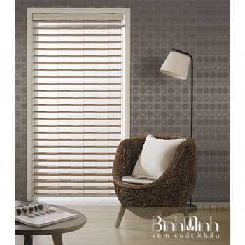 Rèm cầu vồng PICASSO