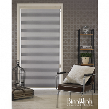 Rèm cầu vồng SANI