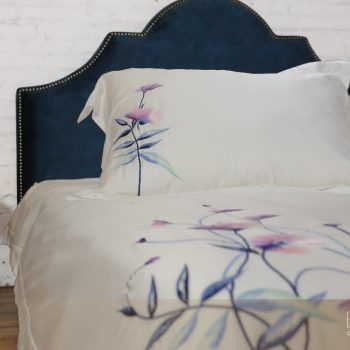 Vải Tencel là gì ? Có nên sử dụng vải Tencel hay không ?