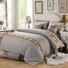 5 mẫu chăn ga gối đệm bóng đá thiết kế vô cùng ấn tượng