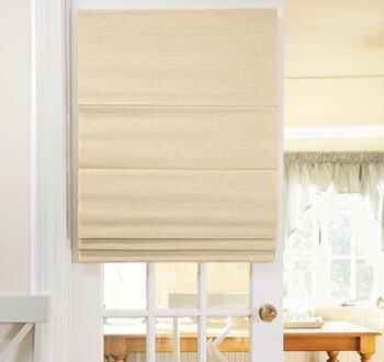 Tổng hợp 20+ mẫu rèm roman vải bố cản sáng 100% cho phòng ngủ hiện đại