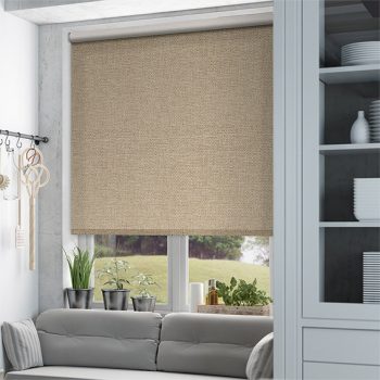 Rèm cuốn sẽ xóa tan nỗi lo về những ánh nắng gay gắt Rèm cuốn sẽ xóa tan nỗi lo về những ánh nắng gay gắt